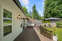 2808 EASTERN AVENUE - thumbnail 14