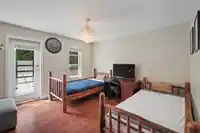 2808 EASTERN AVENUE - thumbnail 21