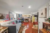 2808 EASTERN AVENUE - thumbnail 25