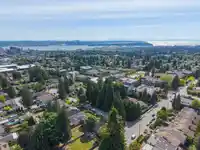 2808 EASTERN AVENUE - thumbnail 29