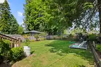 2808 EASTERN AVENUE - thumbnail 31
