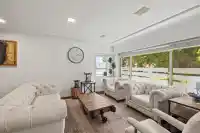 2808 EASTERN AVENUE - thumbnail 9