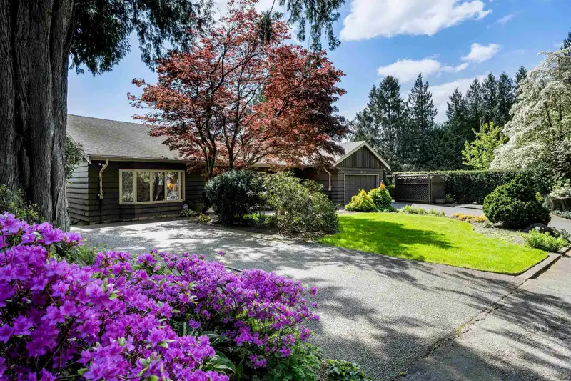 10030 TIMBERLINE PLACE - photo 1 of 40