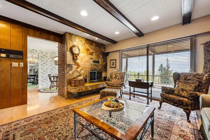 10030 TIMBERLINE PLACE - photo 4 of 40