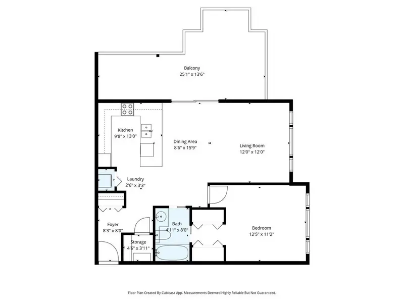 304 14960 102A AVENUE - photo 2 of 25