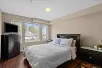 304 14960 102A AVENUE - thumbnail 22