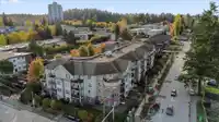 304 14960 102A AVENUE - thumbnail 29