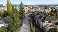 304 14960 102A AVENUE - thumbnail 33