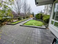 304 14960 102A AVENUE - thumbnail 38