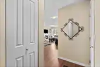 304 14960 102A AVENUE - thumbnail 8