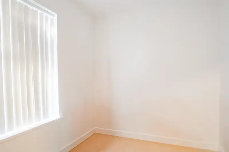 87 14151 58A AVENUE - photo 4 of 29