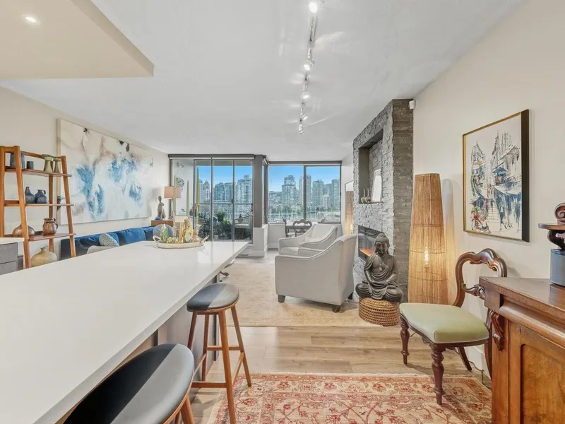 521 666 LEG IN BOOT SQUARE - photo 3 of 25