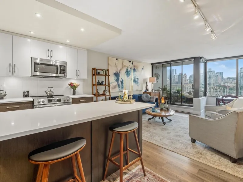 521 666 LEG IN BOOT SQUARE - photo 4 of 25