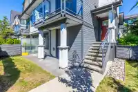 50 19451 SUTTON AVENUE - thumbnail 2