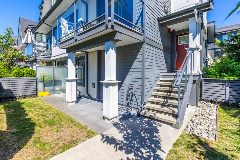 50 19451 SUTTON AVENUE - photo 2 of 25