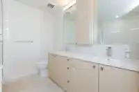 50 19451 SUTTON AVENUE - thumbnail 15