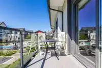 50 19451 SUTTON AVENUE - thumbnail 23