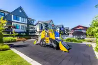50 19451 SUTTON AVENUE - thumbnail 25