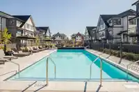 50 19451 SUTTON AVENUE - thumbnail 30