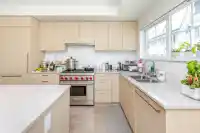 50 19451 SUTTON AVENUE - thumbnail 4