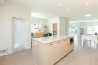 50 19451 SUTTON AVENUE - thumbnail 5