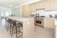 50 19451 SUTTON AVENUE - thumbnail 6