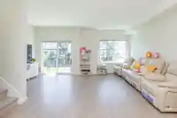 50 19451 SUTTON AVENUE - thumbnail 9