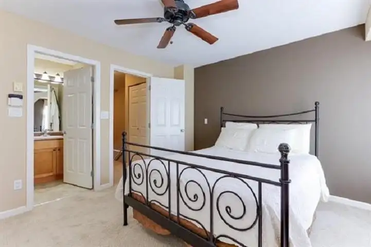 9 12738 66 AVENUE - photo 4 of 29