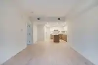 206 8428 PARK ROAD - thumbnail 11