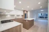 206 8428 PARK ROAD - thumbnail 17