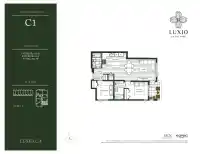 206 8428 PARK ROAD - thumbnail 5