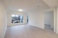 206 8428 PARK ROAD - thumbnail 10