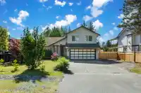 4483 208 STREET - thumbnail 1
