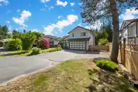 4483 208 STREET - thumbnail 2