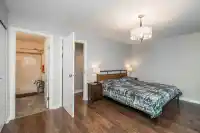 4483 208 STREET - thumbnail 28