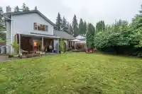 4483 208 STREET - thumbnail 36
