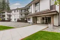 218 15020 NORTH BLUFF ROAD - thumbnail 25