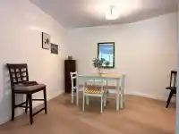 218 15020 NORTH BLUFF ROAD - thumbnail 6