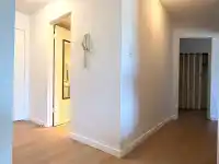 218 15020 NORTH BLUFF ROAD - thumbnail 7