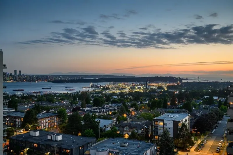 1401 120 W 16TH STREET - photo 1 of 22