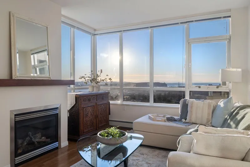 1401 120 W 16TH STREET - photo 4 of 22