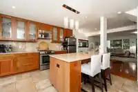 7393 MONTECITO DRIVE - thumbnail 2
