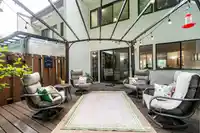 7393 MONTECITO DRIVE - thumbnail 17