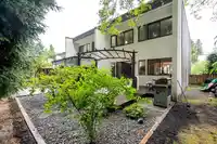 7393 MONTECITO DRIVE - thumbnail 19