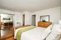7393 MONTECITO DRIVE - thumbnail 22