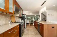 7393 MONTECITO DRIVE - thumbnail 4