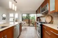 7393 MONTECITO DRIVE - thumbnail 5