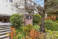 107 1555 FIR STREET - thumbnail 2