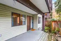 107 1555 FIR STREET - thumbnail 16