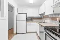 107 1555 FIR STREET - thumbnail 4